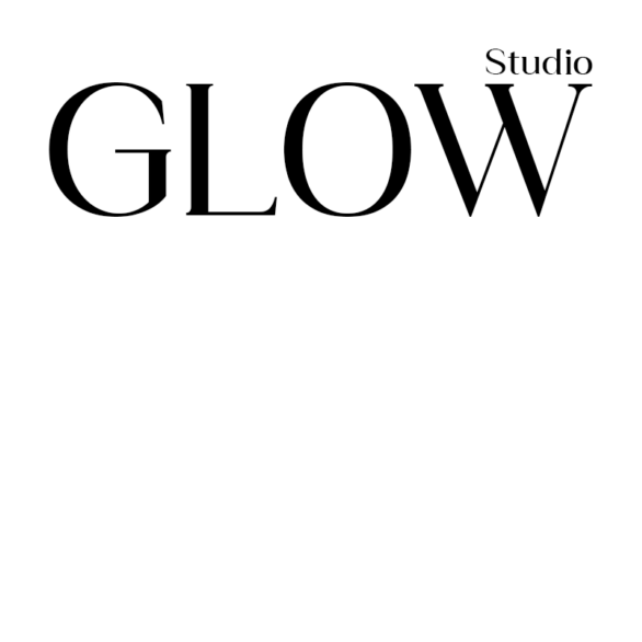 GLOW studio